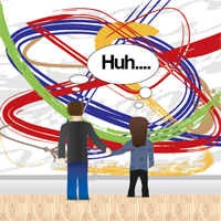 The Toledo Museum of Art