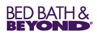 Bed Bath and Beyond
