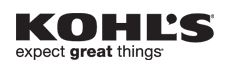 Kohls